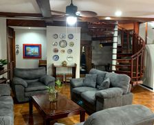 Nicaragua  Managua vacation rental compare prices direct by owner 32386182