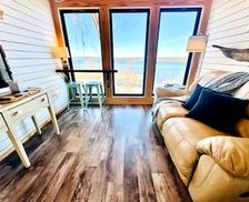 United States Minnesota Lake City vacation rental compare prices direct by owner 32391886