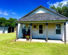 United States Oklahoma Clinton vacation rental compare prices direct by owner 29087663