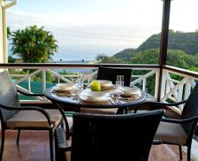 Saint Vincent and the Grenadines  St. George vacation rental compare prices direct by owner 28394907