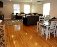 United States New York Miller Place vacation rental compare prices direct by owner 29338681