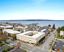 United States Washington Edmonds vacation rental compare prices direct by owner 26632867