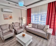 Turkey Erdemli Mersin vacation rental compare prices direct by owner 29661609