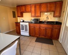 United States New Jersey Princeton vacation rental compare prices direct by owner 27960016