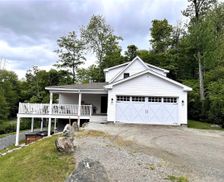 United States Vermont Wilmington vacation rental compare prices direct by owner 28681273