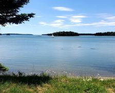 United States Maine Milbridge vacation rental compare prices direct by owner 28718905