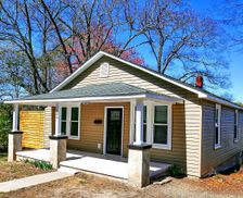 United States North Carolina Lincolnton vacation rental compare prices direct by owner 28231672