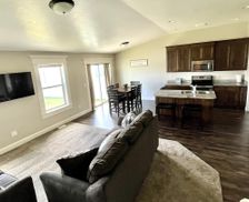 United States Idaho Pocatello vacation rental compare prices direct by owner 26599423