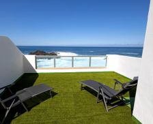 Spain Canarias El Pris vacation rental compare prices direct by owner 26586635