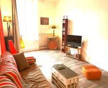 France Nouvelle-Aquitaine La Rochelle vacation rental compare prices direct by owner 29111662