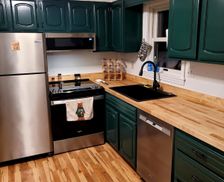 United States Maine Greenville vacation rental compare prices direct by owner 28634316