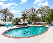 United States South Carolina Murrells Inlet vacation rental compare prices direct by owner 26432210