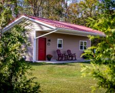 United States Ohio Sugarcreek vacation rental compare prices direct by owner 28531908