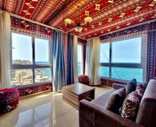 Egypt Alexandria Governorate Souq at Tork vacation rental compare prices direct by owner 26891870