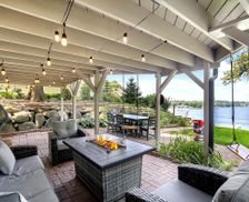 United States Illinois Fox Lake vacation rental compare prices direct by owner 28991718