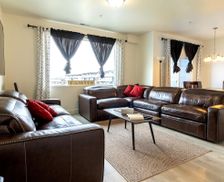 United States Utah American Fork vacation rental compare prices direct by owner 28949544