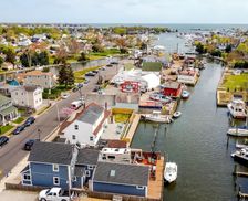 United States New York Bay Shore vacation rental compare prices direct by owner 28475837