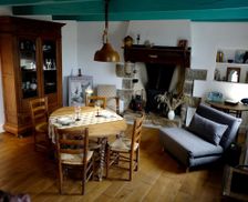 France Bretagne Scrignac vacation rental compare prices direct by owner 29263185