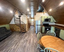 United States Kentucky Pine Ridge vacation rental compare prices direct by owner 26548627