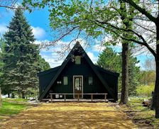 United States Wisconsin Nekoosa vacation rental compare prices direct by owner 26597360