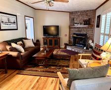 United States North Carolina Whittier vacation rental compare prices direct by owner 27599235