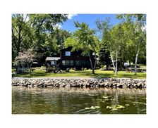 United States Minnesota Elk River vacation rental compare prices direct by owner 27519187