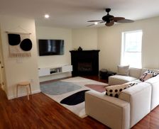 United States New York Valatie vacation rental compare prices direct by owner 29344049