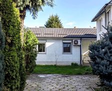 Republic of North Macedonia Skopje Greater Skopje vacation rental compare prices direct by owner 28906594