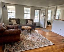 United States New York Chatham vacation rental compare prices direct by owner 27625147