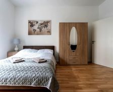 Germany BE Berlin vacation rental compare prices direct by owner 25049423