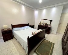 Tunisia  Monastir vacation rental compare prices direct by owner 36107397