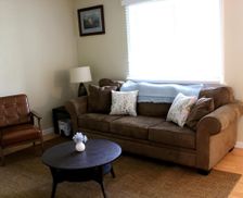 United States Illinois Waterloo vacation rental compare prices direct by owner 26510714