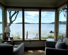 United States Washington Anacortes vacation rental compare prices direct by owner 29434031