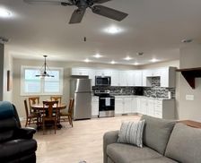 United States Michigan Allouez vacation rental compare prices direct by owner 26525311