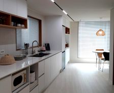 South Korea Gangwon Province Gangneung vacation rental compare prices direct by owner 27388830