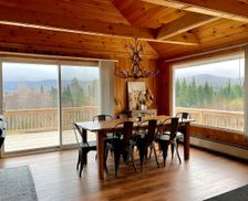 United States New Hampshire Colebrook vacation rental compare prices direct by owner 28597304