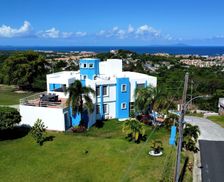 Puerto Rico Humacao Yabucoa vacation rental compare prices direct by owner 29256590