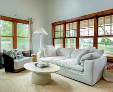United States Hawaii Kapaau vacation rental compare prices direct by owner 27831544