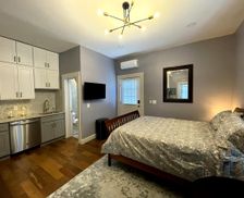 United States New Hampshire Manchester vacation rental compare prices direct by owner 27924634