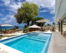 Barbados Saint Peter Six Mens vacation rental compare prices direct by owner 28135421