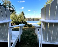 United States New York Forestport vacation rental compare prices direct by owner 28589639