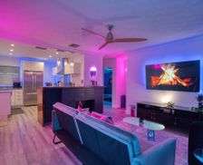 United States Illinois Florida vacation rental compare prices direct by owner 27132269