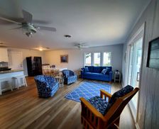 United States North Carolina Emerald Isle vacation rental compare prices direct by owner 27857614