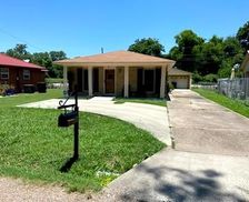 United States Mississippi Greenville vacation rental compare prices direct by owner 28439649