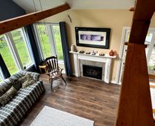 United States Maine Whiting vacation rental compare prices direct by owner 29494627