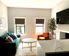 United States New Jersey Newark vacation rental compare prices direct by owner 26520533