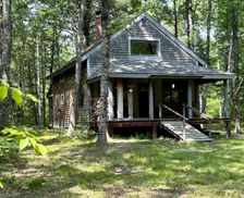 United States Maine Wiscasset vacation rental compare prices direct by owner 28259854