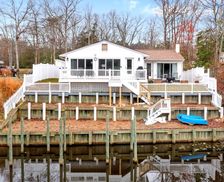 United States Virginia Colonial Beach vacation rental compare prices direct by owner 27435699