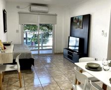 Argentina Misiones Posadas vacation rental compare prices direct by owner 28382943