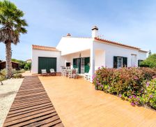 Portugal Faro Vale da Telha vacation rental compare prices direct by owner 4744573